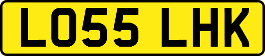LO55LHK