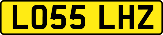LO55LHZ