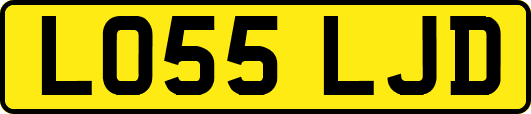 LO55LJD
