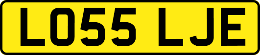 LO55LJE