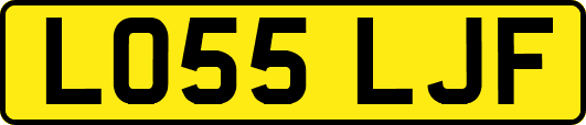 LO55LJF