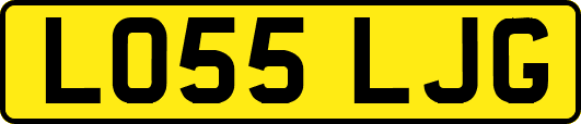 LO55LJG