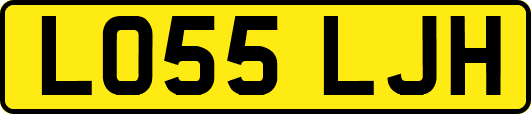 LO55LJH
