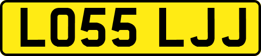 LO55LJJ