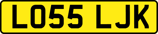 LO55LJK