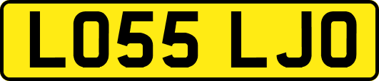 LO55LJO