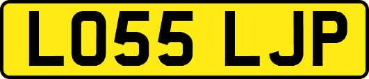 LO55LJP
