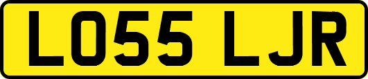 LO55LJR