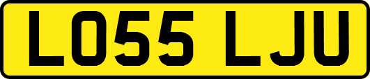 LO55LJU