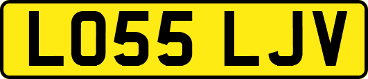 LO55LJV