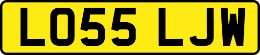 LO55LJW