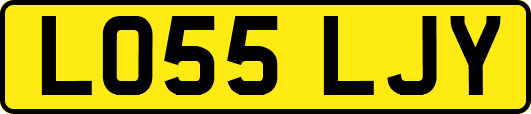 LO55LJY