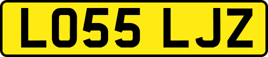 LO55LJZ