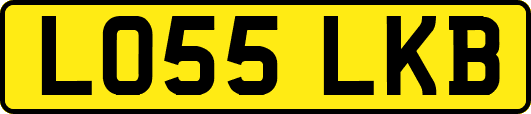 LO55LKB