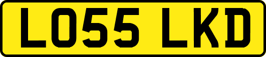 LO55LKD