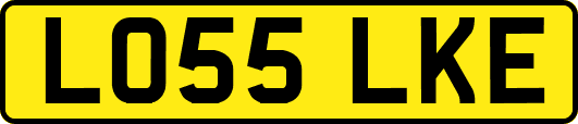 LO55LKE