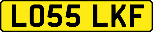 LO55LKF