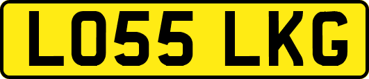 LO55LKG