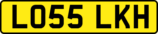LO55LKH