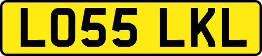 LO55LKL