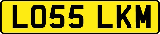 LO55LKM
