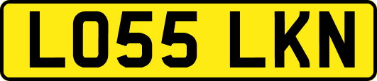 LO55LKN