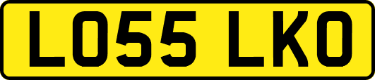 LO55LKO