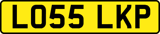 LO55LKP