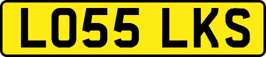 LO55LKS
