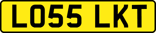 LO55LKT