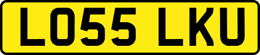 LO55LKU