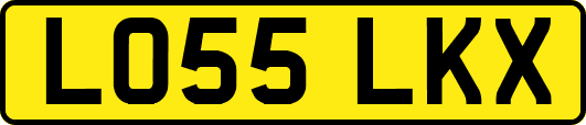LO55LKX