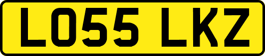 LO55LKZ
