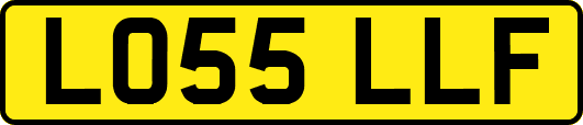 LO55LLF