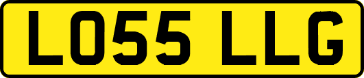 LO55LLG