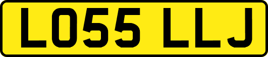 LO55LLJ