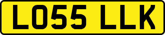LO55LLK