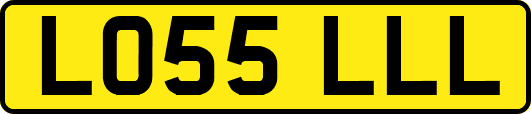 LO55LLL