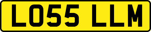 LO55LLM