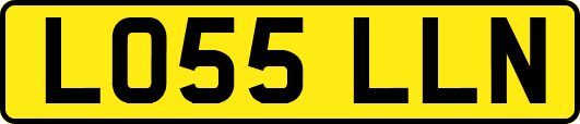 LO55LLN