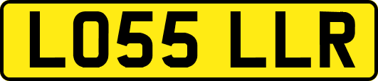 LO55LLR