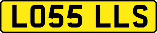 LO55LLS