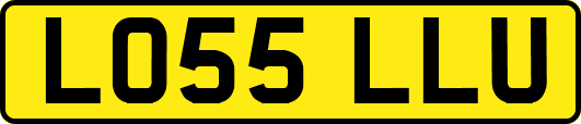 LO55LLU