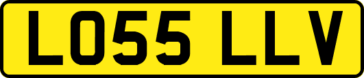 LO55LLV