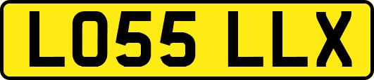 LO55LLX