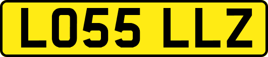 LO55LLZ