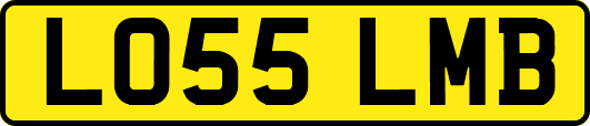 LO55LMB