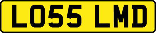 LO55LMD
