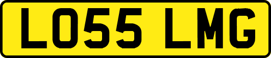 LO55LMG