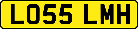 LO55LMH